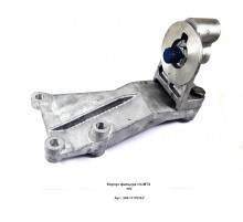 Корпус фильтра т/о МТЗ н/о