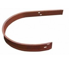 Скат на прессподборщик ПРФ