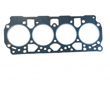 Прокладка головки МТЗ (пр-во ГБЦ)