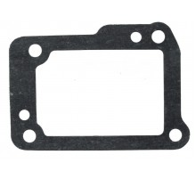 Прокладка под компрессор МТЗ