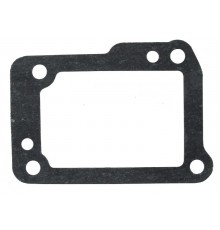 Прокладка под компрессор МТЗ