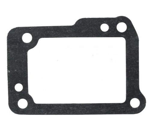 Герметичность вашего МТЗ: Прокладка под компрессор - гарантия надежной работы