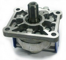 НШ 32 М-3