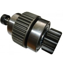 привод стартера 12/24В 2.7 кВт АвтоЭлектрика(9-142-780-600)