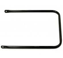 Труба МТЗ зеркало аднего вида(520х530мм)