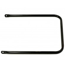 Труба МТЗ зеркало аднего вида(520х530мм)