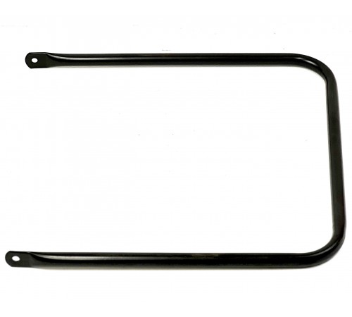 Зеркало заднего вида для МТЗ: обзорность и безопасность на поле