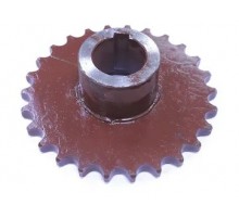 Звездочка ПР-1.4.53.04.030