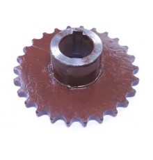 Звездочка ПР-1.4.53.04.030