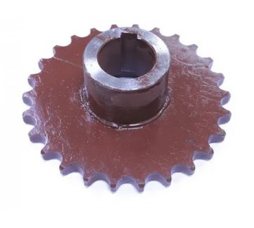 Звездочка ПР-1.4.53.04.030: Запчасть для надежной работы вашей сельхозтехники