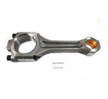 Шатун Д 240   (АТМ)