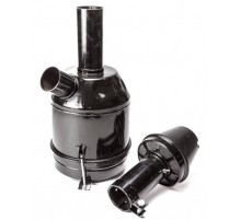 фильтр воздушный МТЗ в сборе