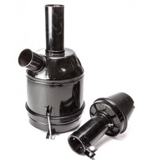 фильтр воздушный МТЗ в сборе