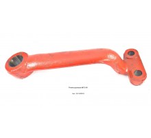 Сошка рулевая МТЗ-80