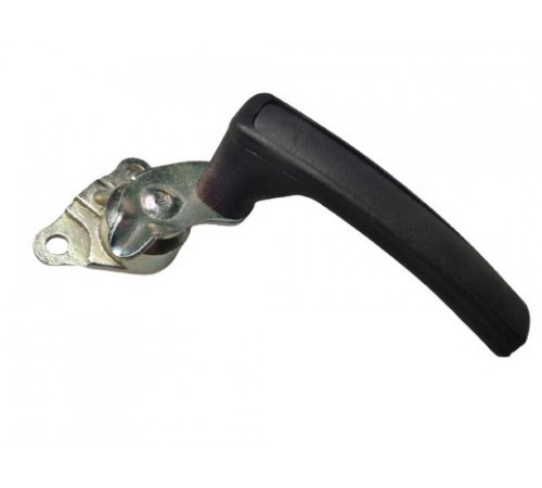 Фиксатор заднего стекла МТЗ: надежная защита от непогоды и повреждений