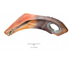 Кронштейн кабины левый МТЗ