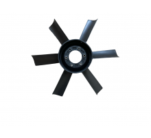 Вентилятор МТЗ пласт.( Аналог)