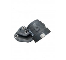 Кронштейн пром.опоры МТЗ-82 (аналог)