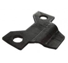 Прижим ножа сенокосилки низкий сенокосилки