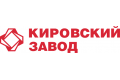 Kirov