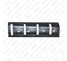 Зубодержатель грабли(АТМ)