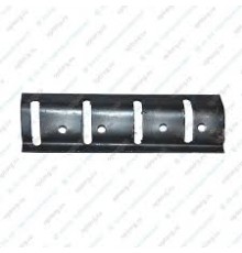 Зубодержатель грабли(АТМ)