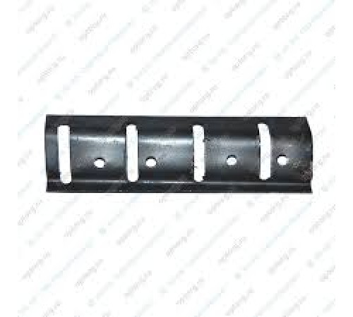 Зубодержатель для граблей: надежность и качество от российских производителей