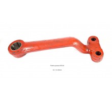 Сошка рулевая МТЗ 82