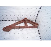 Рычаг подъемный сенокосилки (литой)