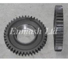 Шестерня промежуточная роторн. косилки 611А Z=42