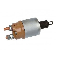 реле втягивающее МТЗ (БАТЭ) АвтоЭлектрика