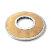 фильтр масленный МТЗ гидробака элемент (секция)