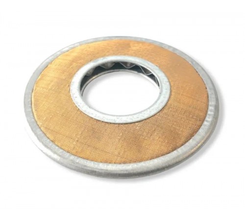 Фильтр масляный МТЗ гидробака: надежная защита вашей техники