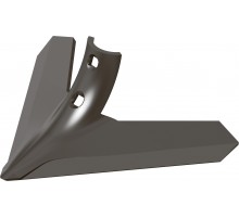 Лапа сеялочная (270 мм) СКС.01.08.080